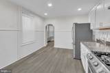 1419 Ellsworth Street - Photo 52