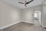 1419 Ellsworth Street - Photo 53