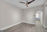 1419 Ellsworth Street - Photo 54
