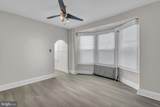 1419 Ellsworth Street - Photo 55