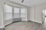 1419 Ellsworth Street - Photo 56