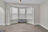 1419 Ellsworth Street - Photo 57