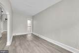 1419 Ellsworth Street - Photo 58
