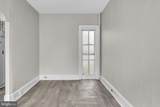 1419 Ellsworth Street - Photo 59
