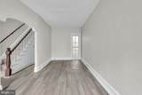 1419 Ellsworth Street - Photo 60