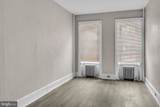 1419 Ellsworth Street - Photo 62