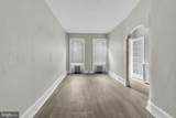1419 Ellsworth Street - Photo 63