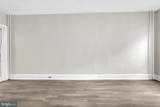 1419 Ellsworth Street - Photo 64