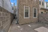 1419 Ellsworth Street - Photo 8