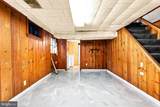 1300 Potomac Street - Photo 11