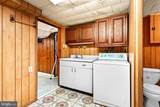 1300 Potomac Street - Photo 13