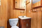 1300 Potomac Street - Photo 14