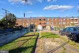 1300 Potomac Street - Photo 15