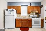 1300 Potomac Street - Photo 5