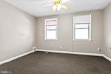 1300 Potomac Street - Photo 6