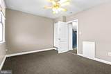1300 Potomac Street - Photo 7