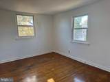 7736 Gilbert Street - Photo 4
