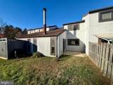 5 Wyndham Court - Photo 26