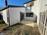 5 Wyndham Court - Photo 27