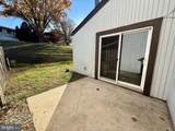 5 Wyndham Court - Photo 28