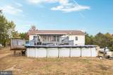 10346 Groves Farm Road - Photo 24