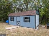 10346 Groves Farm Road - Photo 35