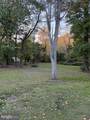 647 Route 45 - Photo 14