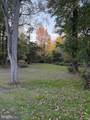647 Route 45 - Photo 16