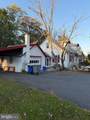 647 Route 45 - Photo 3