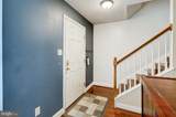 1006 Cobblestone Lane - Photo 11