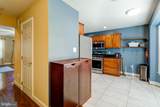 1006 Cobblestone Lane - Photo 9