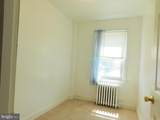 4545 Eads Street - Photo 10