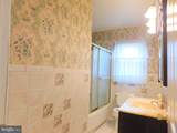 4545 Eads Street - Photo 13