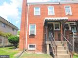 4545 Eads Street - Photo 21