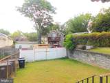 4545 Eads Street - Photo 24