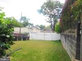 4545 Eads Street - Photo 25