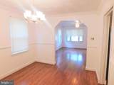 4545 Eads Street - Photo 3
