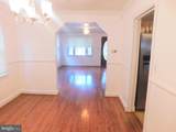 4545 Eads Street - Photo 4