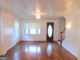 4545 Eads Street - Photo 6