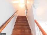 4545 Eads Street - Photo 7