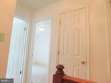 4545 Eads Street - Photo 8