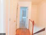 4545 Eads Street - Photo 9