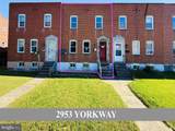 2953 Yorkway - Photo 1