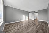 10413 Valley Forge Circle - Photo 15