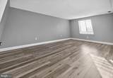 10413 Valley Forge Circle - Photo 16