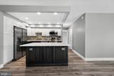 10413 Valley Forge Circle - Photo 19