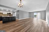 10413 Valley Forge Circle - Photo 22