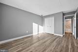 10413 Valley Forge Circle - Photo 24