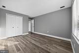 10413 Valley Forge Circle - Photo 25