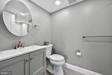 10413 Valley Forge Circle - Photo 26
